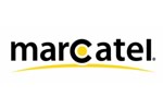 Marcatel